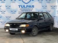 ВАЗ (Lada) 2114 2012 года за 2 400 000 тг. в Шымкент
