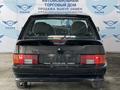ВАЗ (Lada) 2114 2012 года за 2 400 000 тг. в Шымкент – фото 5