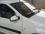 ВАЗ (Lada) Largus 2014 года за 2 800 000 тг. в Тараз – фото 4