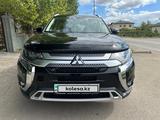 Mitsubishi Outlander 2019 года за 14 500 000 тг. в Астана