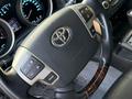 Toyota Land Cruiser 2011 годаfor19 900 000 тг. в Алматы – фото 31