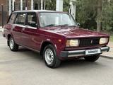 ВАЗ (Lada) 2104 2000 года за 2 100 000 тг. в Астана