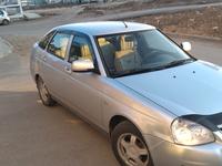 ВАЗ (Lada) Priora 2172 2012 года за 3 000 000 тг. в Астана