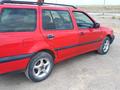 Volkswagen Golf 1993 годаүшін900 000 тг. в Жезказган – фото 3