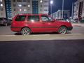 Volkswagen Golf 1993 года за 900 000 тг. в Жезказган – фото 4