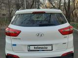 Hyundai Creta 2022 года за 11 000 000 тг. в Туркестан – фото 4