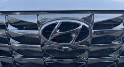 Hyundai Tucson 2022 года за 14 800 000 тг. в Кокшетау – фото 3
