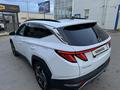 Hyundai Tucson 2022 годаүшін14 800 000 тг. в Кокшетау – фото 15