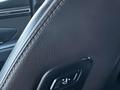 Hyundai Tucson 2022 годаүшін14 800 000 тг. в Кокшетау – фото 30