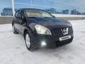 Nissan Qashqai 2008 года за 4 800 000 тг. в Караганда – фото 10