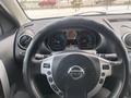 Nissan Qashqai 2008 года за 4 800 000 тг. в Караганда – фото 20