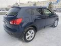 Nissan Qashqai 2008 года за 4 800 000 тг. в Караганда – фото 4