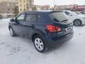 Nissan Qashqai 2008 года за 4 800 000 тг. в Караганда – фото 5