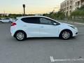 Kia Cee'd 2013 года за 4 800 000 тг. в Кызылорда – фото 21