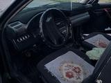 Audi 100 1991 года за 900 000 тг. в Кентау – фото 2