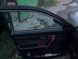 Audi 100 1991 года за 900 000 тг. в Кентау – фото 3
