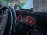 Audi 100 1991 года за 900 000 тг. в Кентау – фото 5