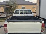 Toyota Hilux 2013 года за 6 800 000 тг. в Атырау – фото 4
