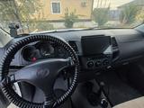 Toyota Hilux 2013 года за 6 800 000 тг. в Атырау – фото 5