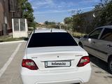 Daewoo Nexia 2013 года за 1 700 000 тг. в Шардара – фото 2