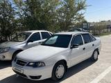 Daewoo Nexia 2013 года за 1 700 000 тг. в Шардара – фото 4