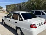 Daewoo Nexia 2013 года за 1 700 000 тг. в Шардара