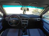 Daewoo Nexia 2013 года за 1 700 000 тг. в Шардара – фото 5
