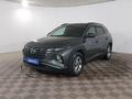 Hyundai Tucson 2023 года за 12 100 000 тг. в Шымкент