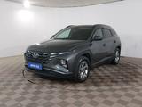 Hyundai Tucson 2023 года за 12 100 000 тг. в Шымкент
