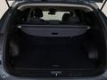 Hyundai Tucson 2023 года за 12 100 000 тг. в Шымкент – фото 10
