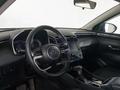 Hyundai Tucson 2023 года за 12 100 000 тг. в Шымкент – фото 12
