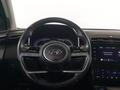 Hyundai Tucson 2023 года за 12 100 000 тг. в Шымкент – фото 13