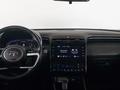Hyundai Tucson 2023 года за 12 100 000 тг. в Шымкент – фото 14