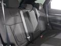Hyundai Tucson 2023 года за 12 100 000 тг. в Шымкент – фото 16