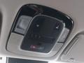 Hyundai Tucson 2023 года за 12 100 000 тг. в Шымкент – фото 17