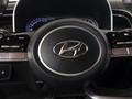 Hyundai Tucson 2023 года за 12 100 000 тг. в Шымкент – фото 18