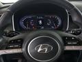 Hyundai Tucson 2023 года за 12 100 000 тг. в Шымкент – фото 19
