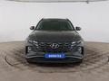 Hyundai Tucson 2023 года за 12 100 000 тг. в Шымкент – фото 2