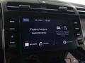 Hyundai Tucson 2023 года за 12 100 000 тг. в Шымкент – фото 20