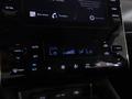 Hyundai Tucson 2023 года за 12 100 000 тг. в Шымкент – фото 21