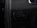 Hyundai Tucson 2023 года за 12 100 000 тг. в Шымкент – фото 23