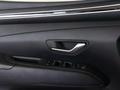 Hyundai Tucson 2023 года за 12 100 000 тг. в Шымкент – фото 24