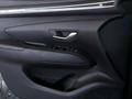 Hyundai Tucson 2023 года за 12 100 000 тг. в Шымкент – фото 25