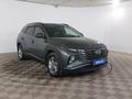 Hyundai Tucson 2023 года за 12 100 000 тг. в Шымкент – фото 3