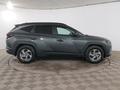 Hyundai Tucson 2023 года за 12 100 000 тг. в Шымкент – фото 4