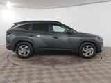 Hyundai Tucson 2023 года за 12 100 000 тг. в Шымкент – фото 4
