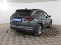 Hyundai Tucson 2023 года за 12 100 000 тг. в Шымкент – фото 5