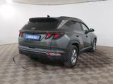 Hyundai Tucson 2023 года за 12 100 000 тг. в Шымкент – фото 5