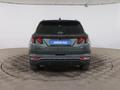Hyundai Tucson 2023 года за 12 100 000 тг. в Шымкент – фото 6