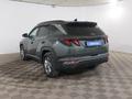 Hyundai Tucson 2023 года за 12 100 000 тг. в Шымкент – фото 7